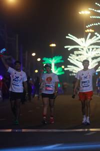 BIB: 40250, 45818, 40451
                            <button type="button" onclick="openModal(20934438)" class="btn btn-primary btn-sm float-right btn-popup" data-toggle="modal" data-target=".modal-high-quality">
                        <i class="fas fa-shopping-cart"></i> Add to Cart
                    </button>
                                            <button type="button" onclick="isThisMe(20934438, true)" class="btn btn-success btn-sm float-right btn-popup btn-isme hidden" data-toggle="tooltip" data-placement="bottom" title="นี่คือรูปของคุณใช่ไหม คลิกที่นี่เพื่อเอาเข้าอัลบั้ม">
                        <i class="fas fa-plus"></i> Add to album
                    </button>
                    <button type="button" onclick="isThisMe(20934438, false)" class="btn btn-warning btn-sm float-right btn-popup btn-isnotme hidden">
                        <i class="fas fa-ban"></i> Remove from album
                    </button>